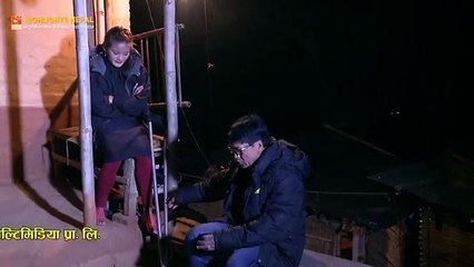 Jindagiko Harek | Nepali Aadhunik Song 2016 | Balram Samaal | Janatarang Multimedia (FULL HD)