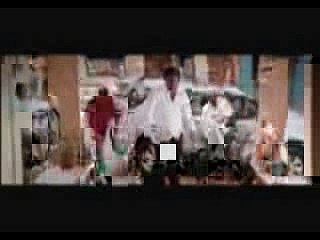 sindhi funny by shaman ali mahar