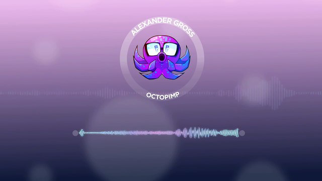 Character Animation Demo Reel - Charles Corriveau