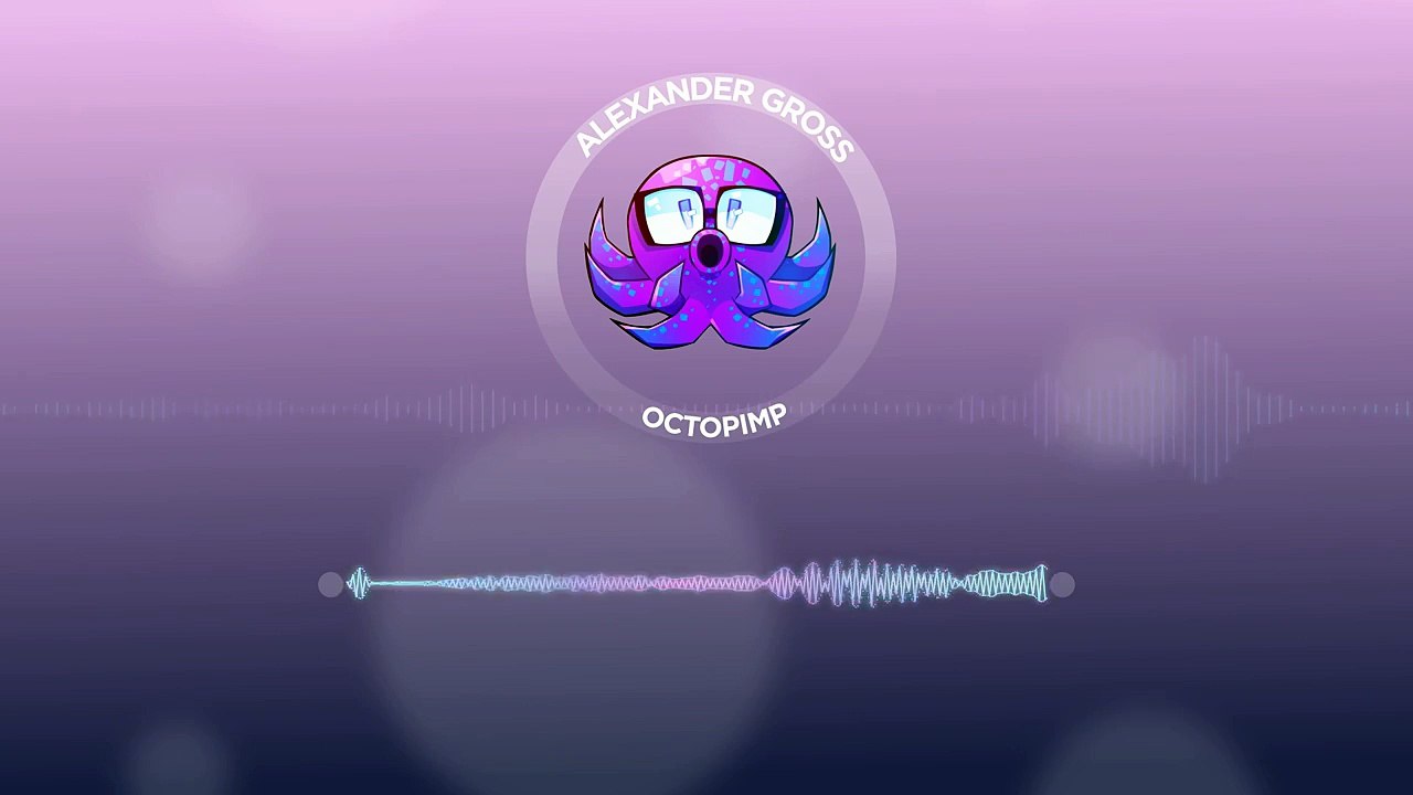 Character Animation Demo Reel - Charles Corriveau