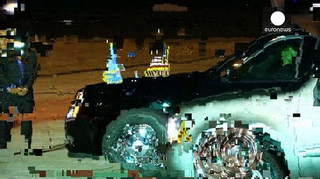 З Куби Барак Обама полетів до Аргентини