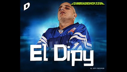 El Dipy - Soltero La Pasamos Bien
