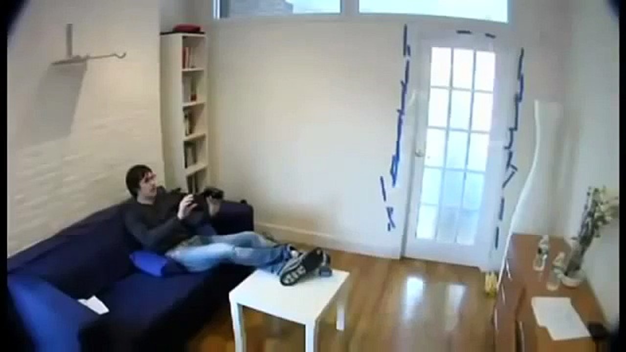 Plastic Wrap Pranks Funny (Funny Pranks)