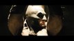 Бэтмен против Супермена: На заре справедливости | Тизер трейлер фильма (2016) (HD)
