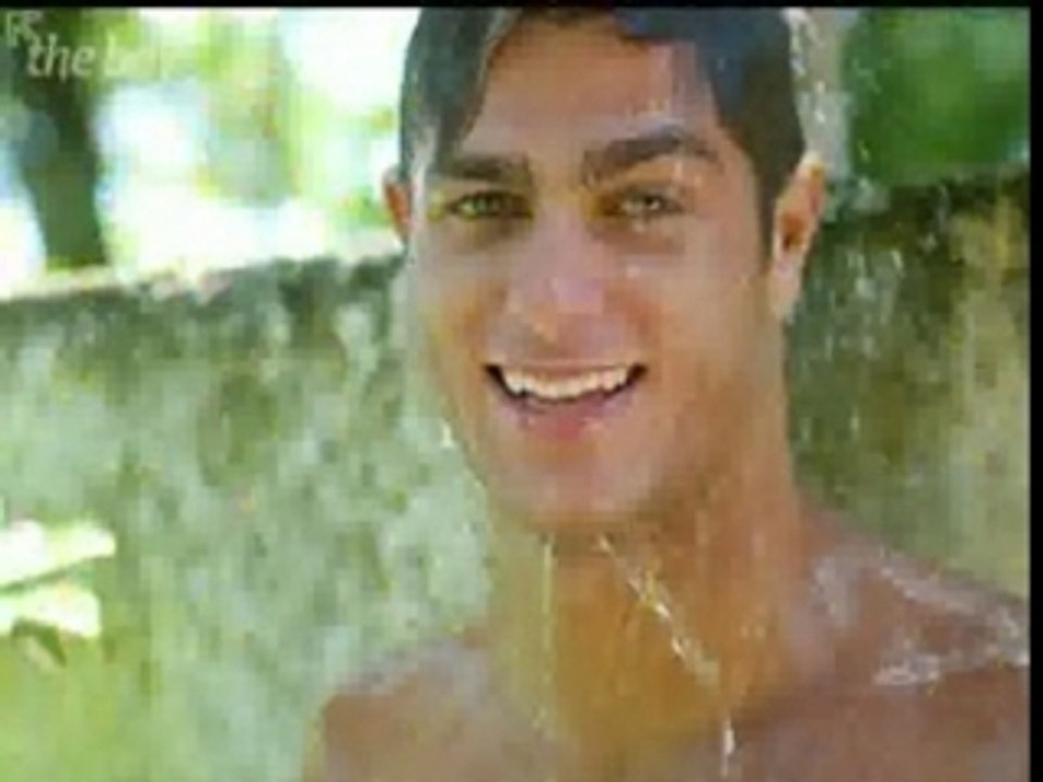 Rafael Verga