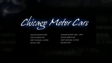 2015 Porsche 911 991 Turbo S 2dr Coupe