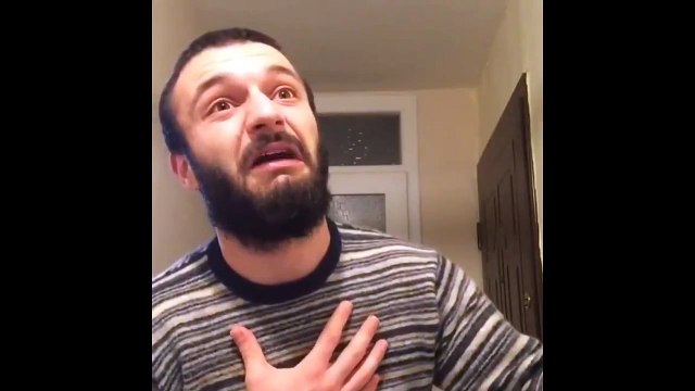 Aykut Elmas Son Vineları