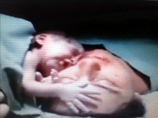 MIRACLE OPTIMISTE -Une Mère est Revenue en Vie grâce aux cris de MOTIVATION DE SON FILS