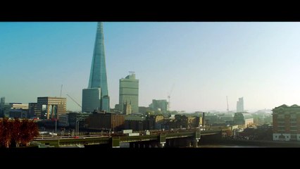 Bridget Jones 3 : un premier court extrait