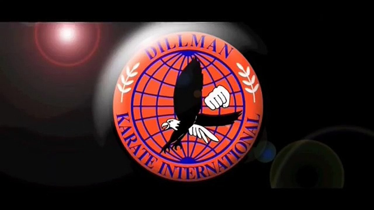 Stage Bassaï daï au dojo Karaté du Perray en Yvelines le 28 sept 2014