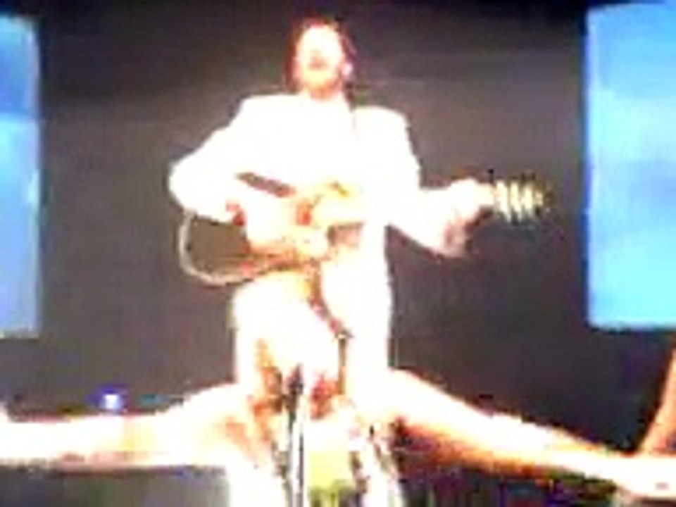 bigger newer brighter- fly fly fly