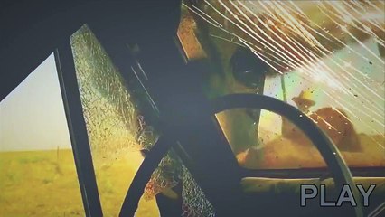 Todas as morte do filme O Massacre da Serra Elétrica - O Início