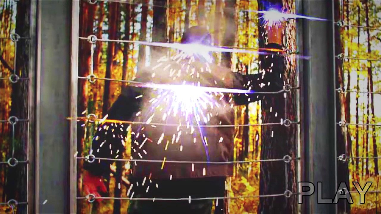 Todas as morte do filme Pânico no Lago – O Capítulo Final