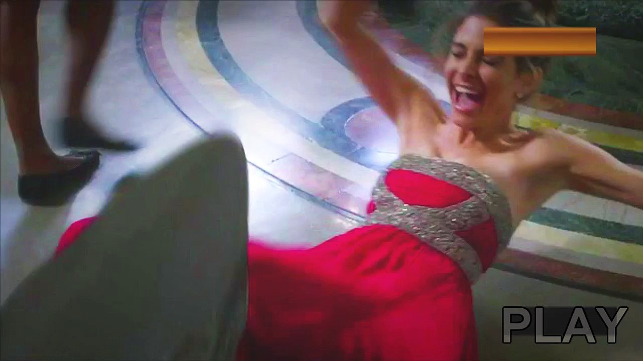 Todas as morte do filme Sharknado 3 Oh Nao