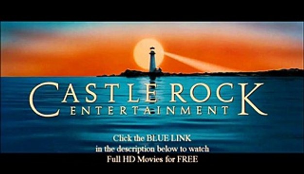 Criminal Minds: Beyond Borders - 1x02 - Harvested