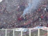 San Lorenzo Campeón Clausura 2007 - Parte V