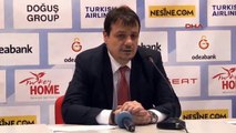 Ataman: 