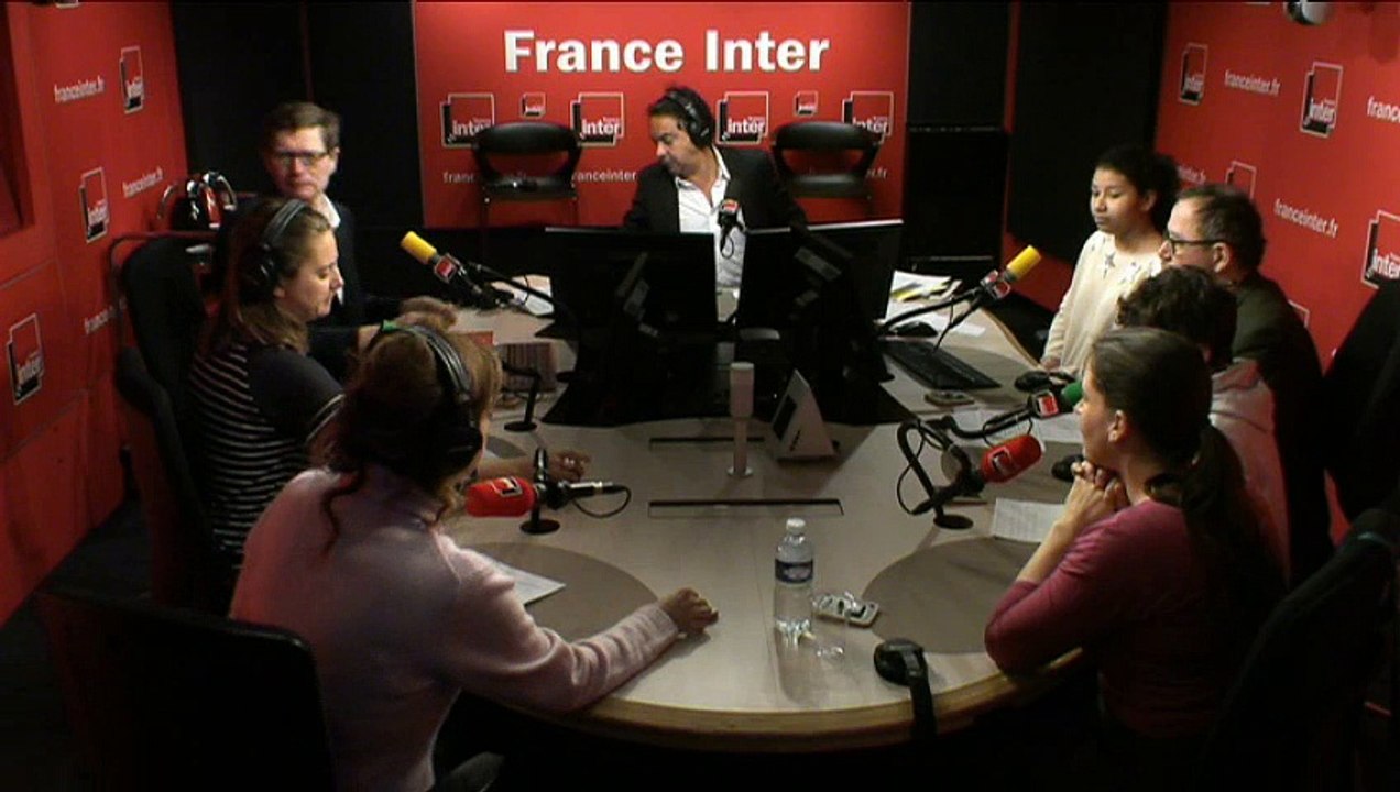 "Bruxelles, ma belle" de Dick Annengarn par Alain Bashung, Le 07h43