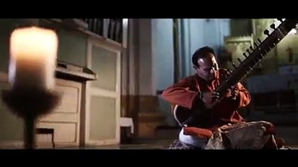 Daar Pe Jo | Released