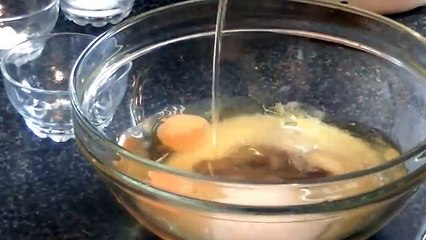 CHOCOLATE CAKE  (PRESSURE COOKER)  -COOK WITH FAIZA-