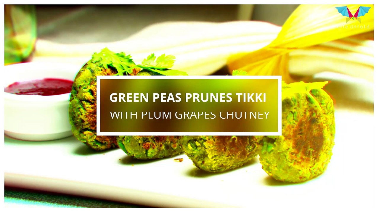 Try this Delicious Food Dish - This Holi