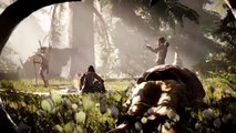 ~DOWNLOAD~ Far Cry Primal PC Free Cracked