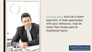 Best Times to Refinance Your Mortgage