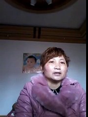 Testimonials 10700 USD (1)