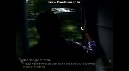 스포츠た토토솔루션 올자동よ토토 솔루션 판매(토토 솔루션 소스)가격 공개!