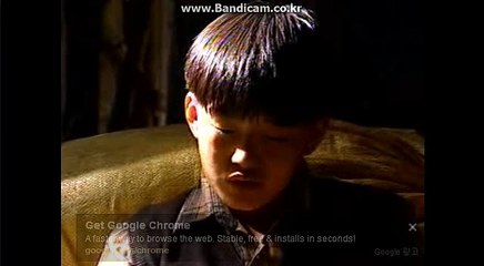 사장님들 위한 스포츠 토토솔루션 판매 올자동 BK-SOFT 솔루션 (해외서버호스팅,D-Dos방어)