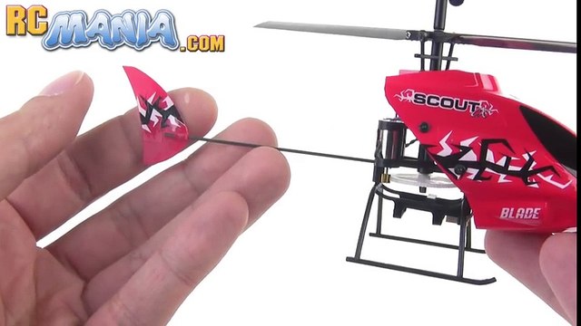 E-flite Blade Scout CX 3ch RC helicopter review_480p_23.03.2016_18994