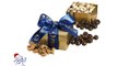 Best Corporate Gifts - Food Products - Holiday Help by EM