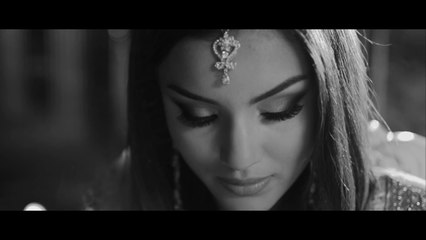 Mulaqatan _ Mofolactic Pav Dharia _ Latest Punjabi Song 2016 _ HD