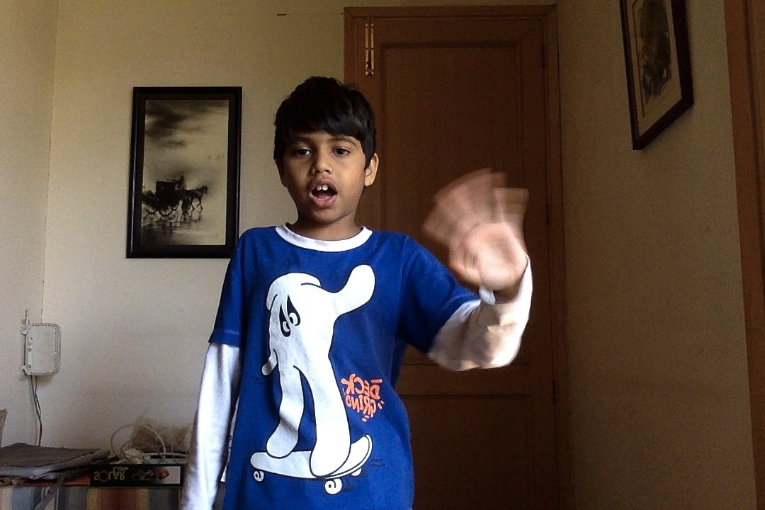 HI ME A9SI