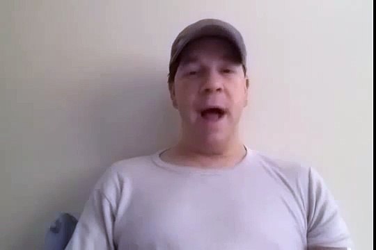 Testimonials 1650 USD