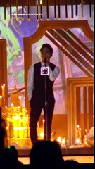 151227 SBS Gayodaejeon Deja-boo Jonghyun