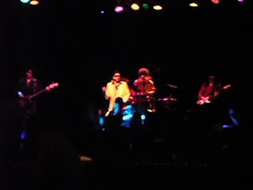 afrodisiacs stayin alive get down tonight