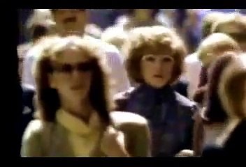 (1982) SISKEL & EBERT MOVIE REVIEW -- TOOTSIE