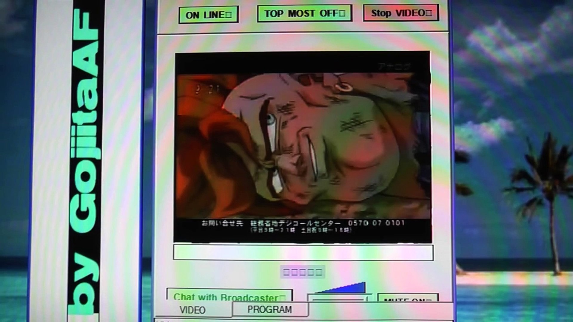 Dragon Ball Kai Episode 92 Super Saiya Jin 2 Gohan Recorded Live From Fuji Tv Dailymotion Video