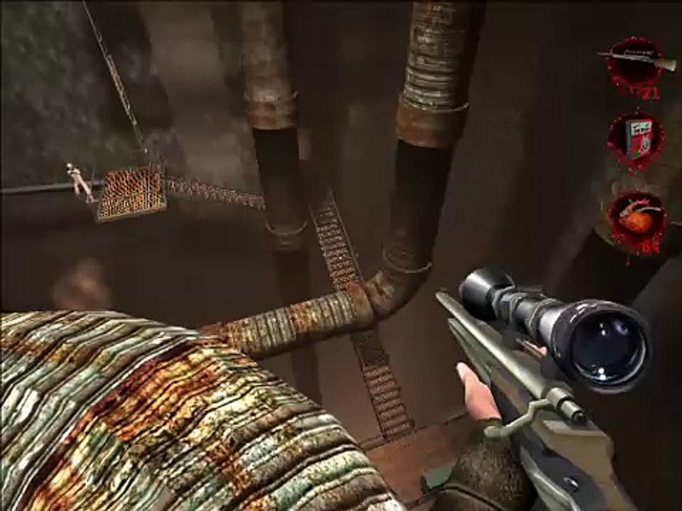 postal2 jiHotties under hub5