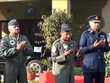 Air Chief himself leads PAF squadron in 23 March 2015 parade Islamabad Ro India Ro top songs 2016 best songs new songs upcoming songs latest songs sad songs hindi songs bollywood songs punjabi songs movies songs