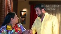 Yeh Hai Mohabbatein - 2nd March 2016 | Full On Location | Episode Serial Latest News 2016