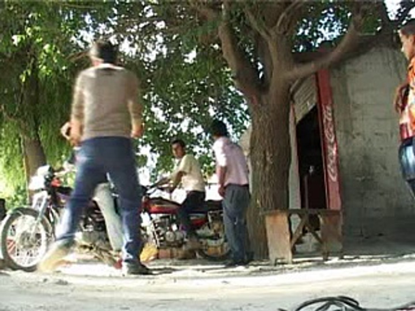 AKS DRAMA PROMO PART1IN GILGIT BALTISTAN top songs 2016 best songs new songs upcoming songs latest s