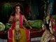 Shree Krishna Sudama Lila Part 1 | श्री कृष्ण सुदामा लीला भाग 1