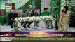 Watch Good Morning Pakistan - Pakistan Day Special - 23rd March 2016 On ARY Digital