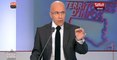Invité : Éric Ciotti - Territoires d'infos (23/03/2016)