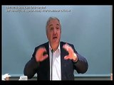 28-02-2016 Saff Suresi (7-14 Ayetler) - Prof Dr Mehmet OKUYAN – Deva Vakfı Tefsir Dersleri (FLV)