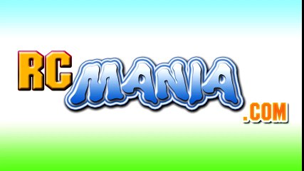 Fast Lane RC FA-005 Extended Failure Edition (raw)_480p_23.03.2016_18876