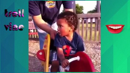 Do You Want To Build a Snowman_ Vines Compilation _ 2016