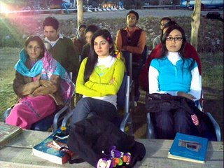 Top Chemistry Drama Songs of 2016 🎶: Best, Trending, and Upcoming Hits